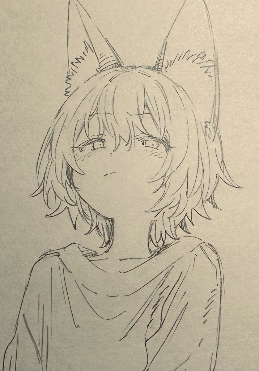 abaraheiki's tweet photo. https://t.co/PalkG5mGAg