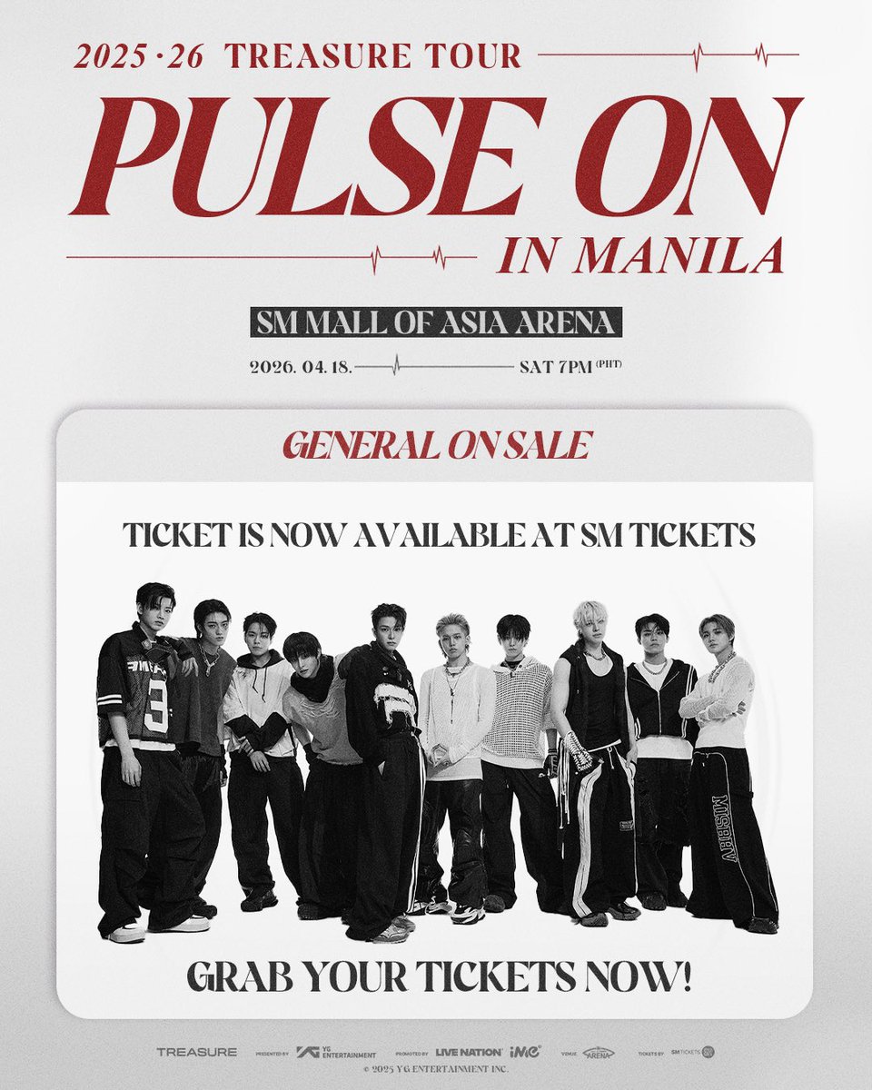 iMe Philippines tweet media