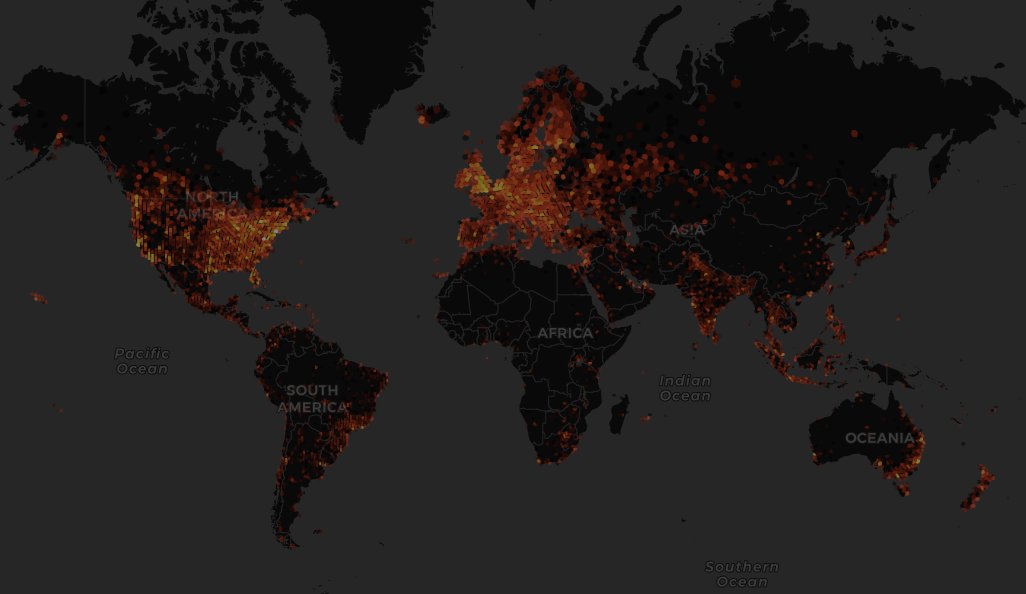 Decoherence Media tweet media