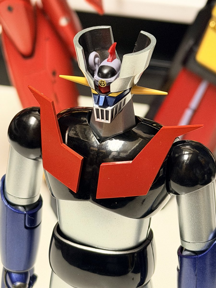 きんちゃん きんちゃん (@kinkinkin0501) / Posts / X