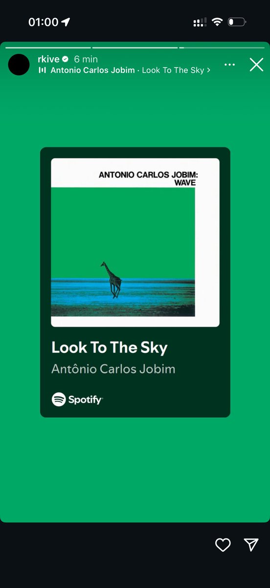 maryhana42676's tweet image. É do Brasiiiiiiiil! 

#nanjoom #bts #barmy