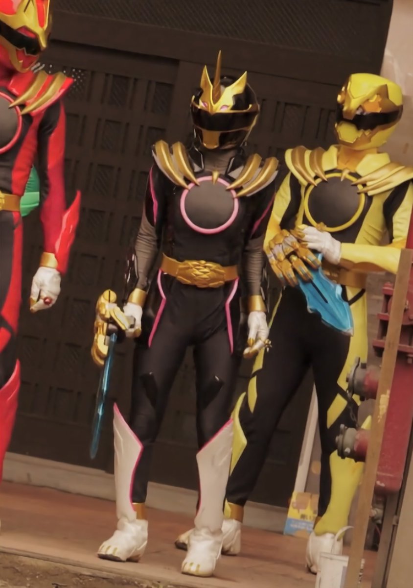 りゅうちゃん りゅうちゃん (@ryuou0429) • Instagram photos and videos