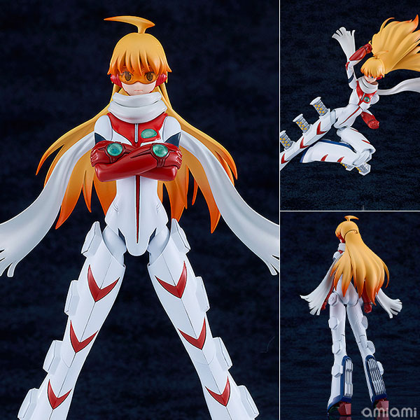 あみあみ秋葉原店 on X