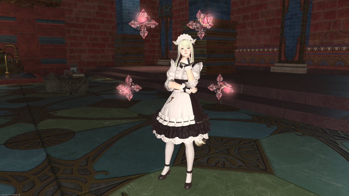 悠ページです⭐︎ アル兄chすたっふ on X