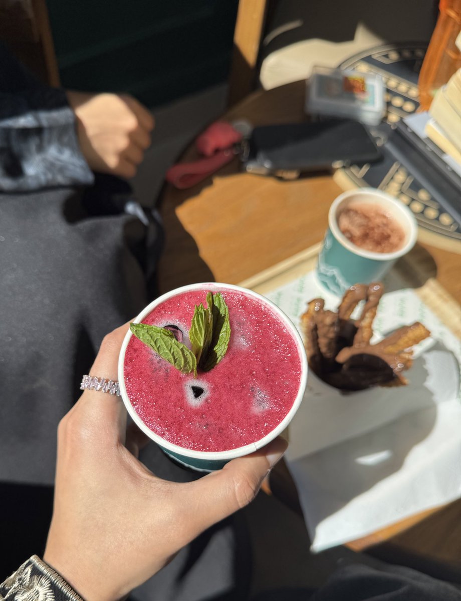 ديت المكافأة