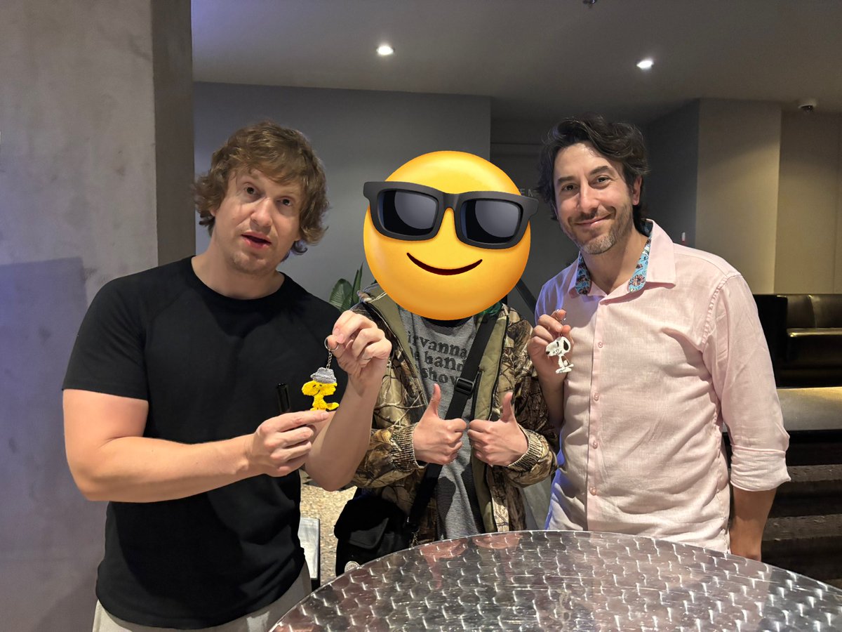 elliot (⊙_◎) tweet media