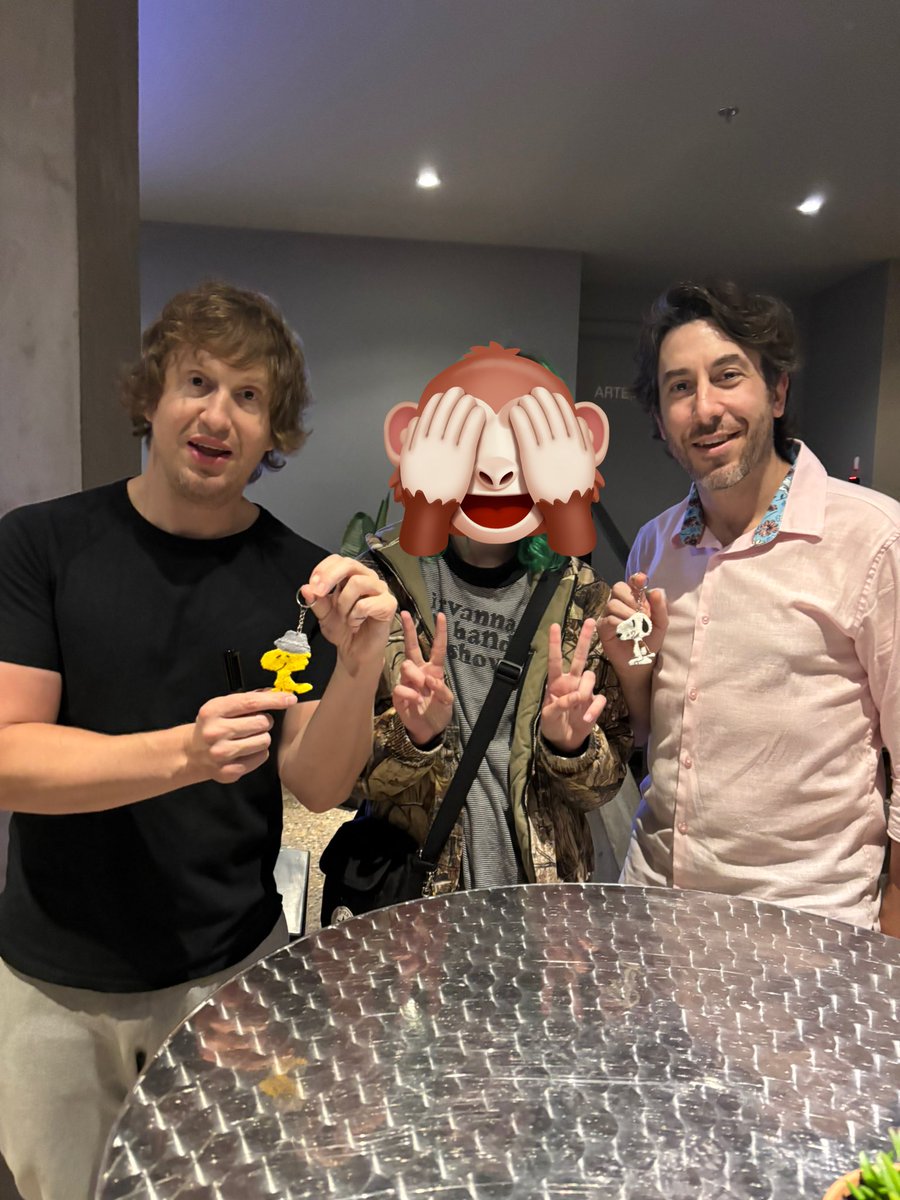 elliot (⊙_◎) tweet media