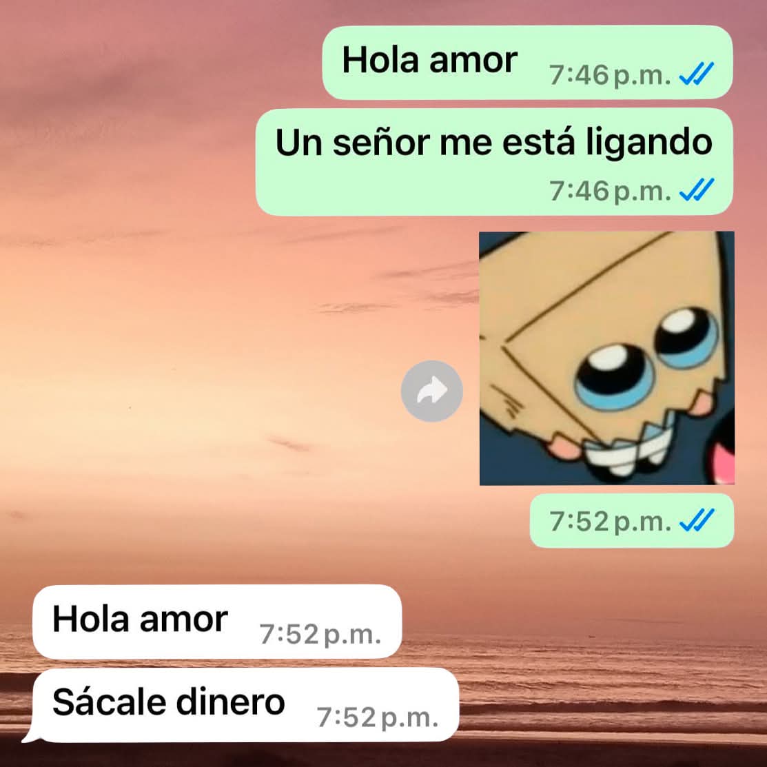 En Júpiter (@en_jupiter_) on Twitter photo 