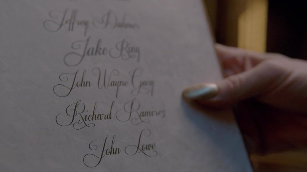 Happy Devil’s Night! 😈