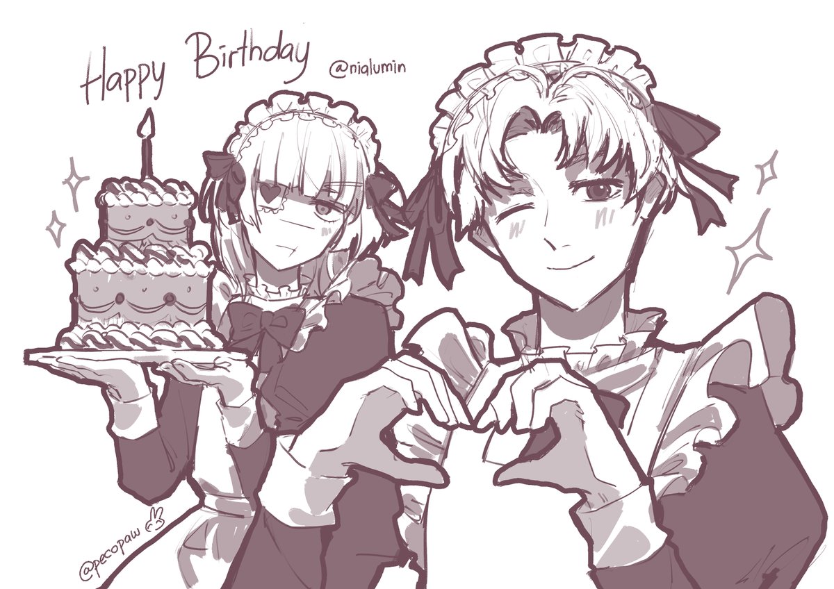 pe co (@pecopaw) / Posts / X