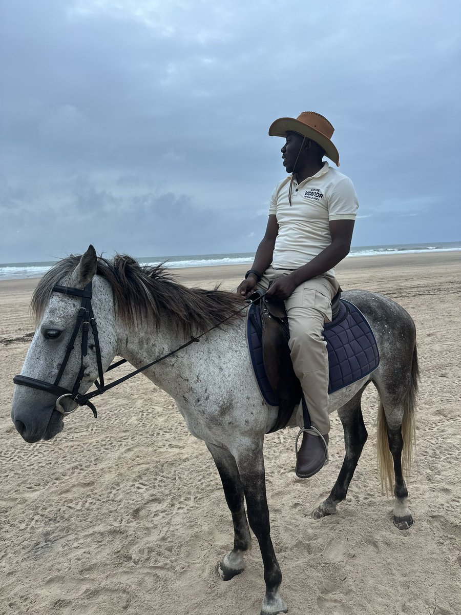 MUWONGE UMAR MULYAZAWO tweet media