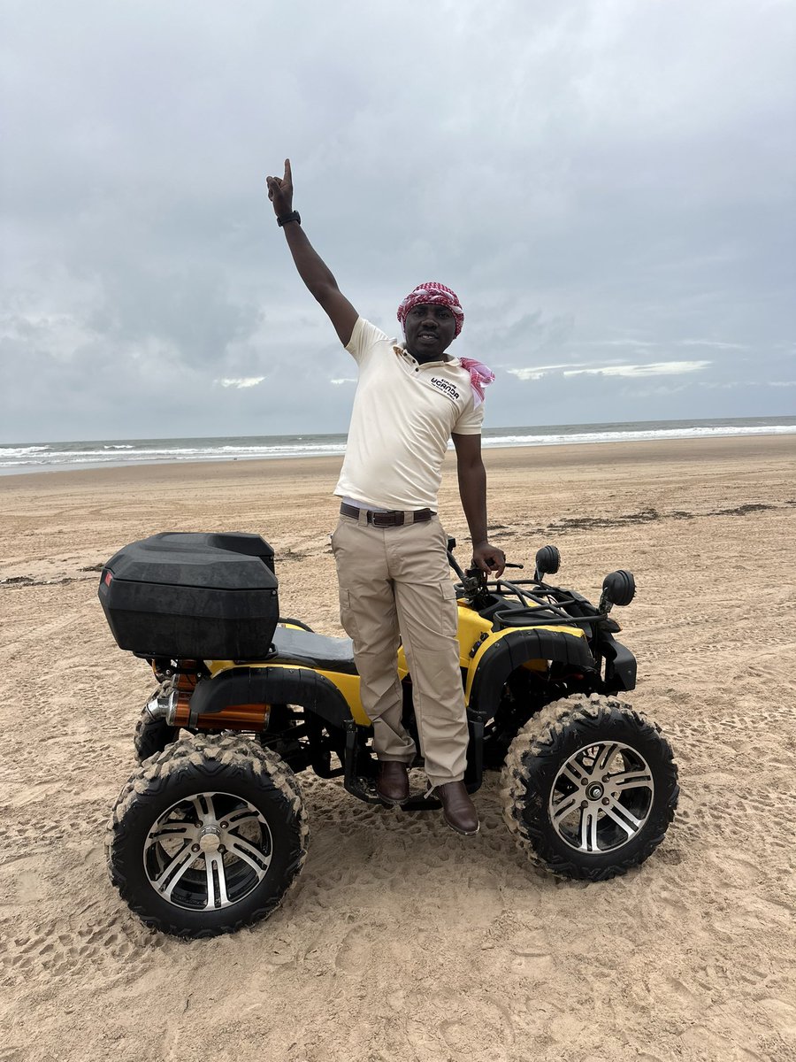 MUWONGE UMAR MULYAZAWO tweet media