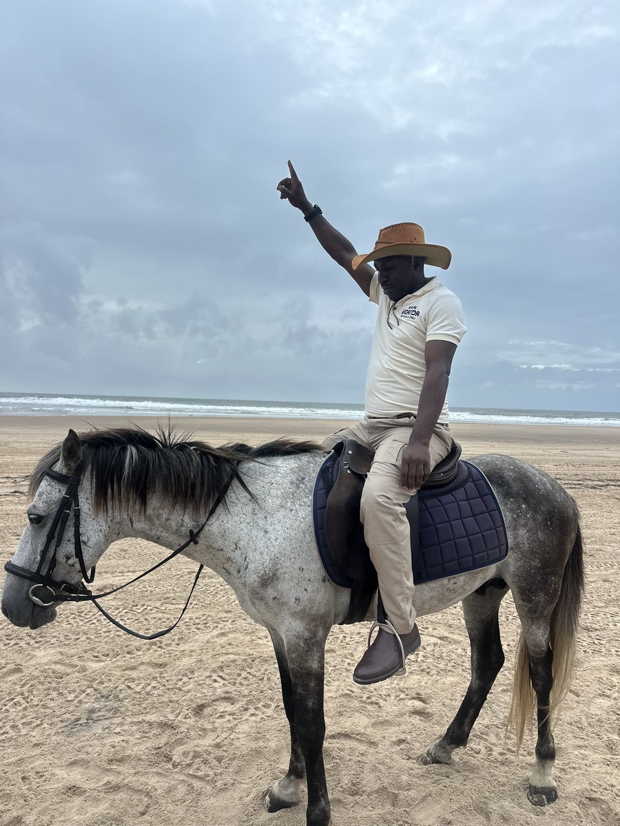 MUWONGE UMAR MULYAZAWO tweet media