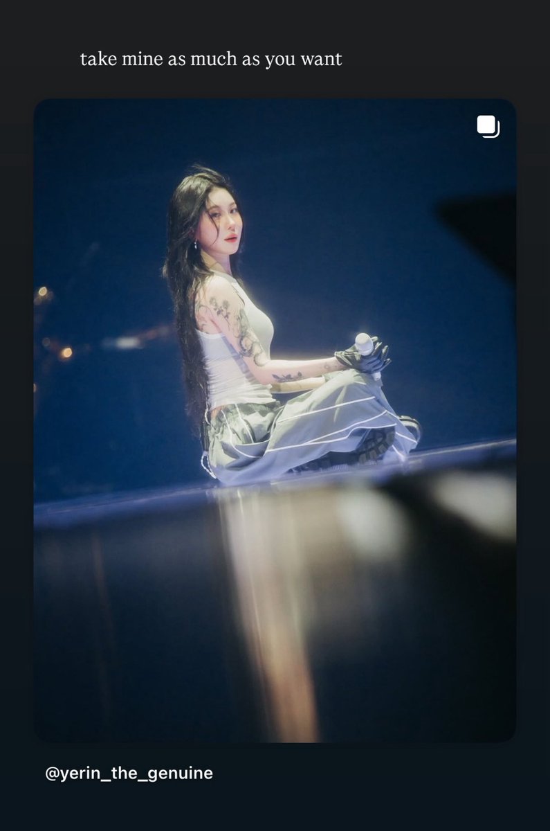 take mine as much as you want...🧎🏻‍♂️‍➡️🧘🏻‍♀️