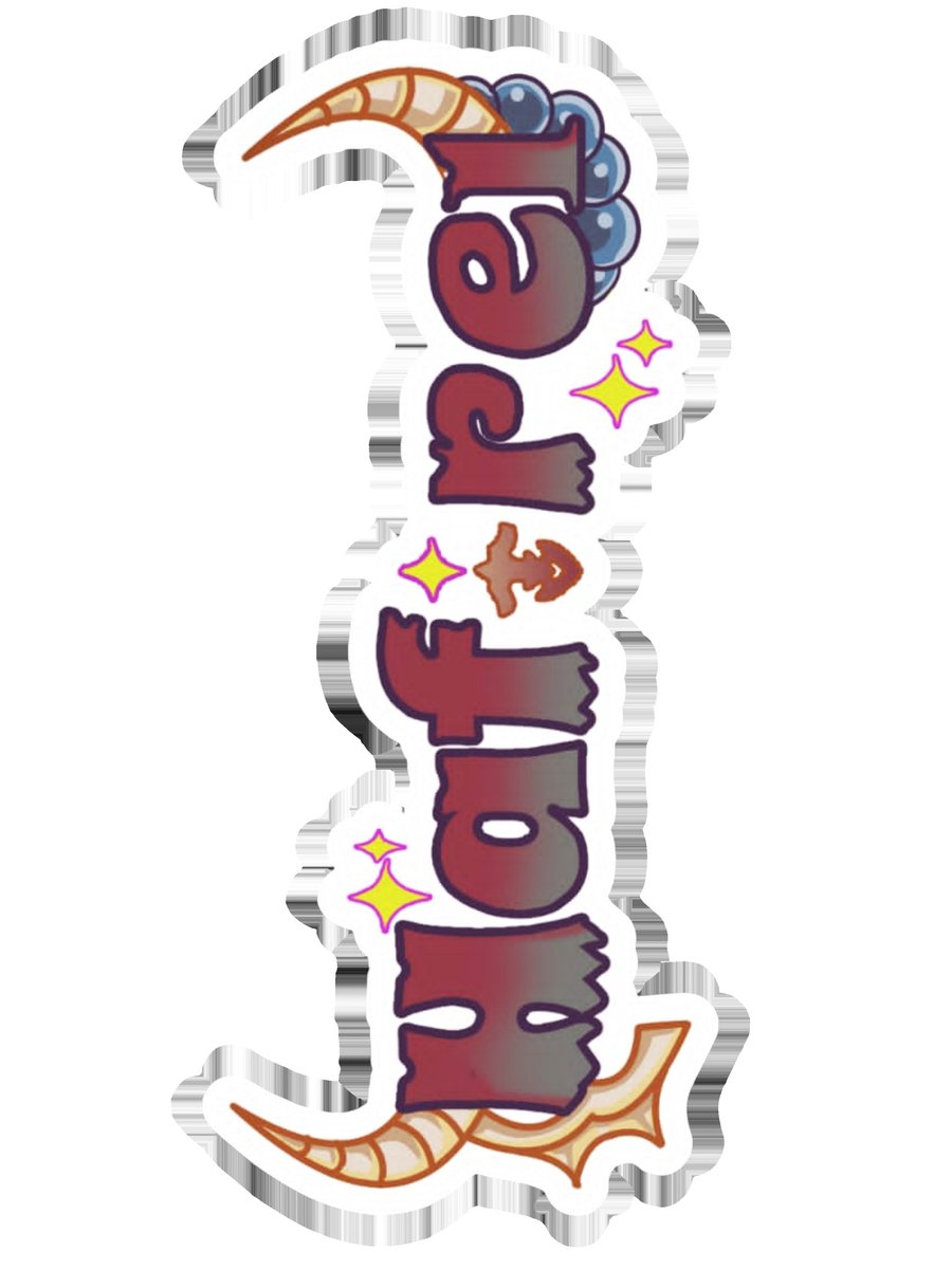HaftrelCL's tweet photo. @EvePuppette Haftrel's entry is hereee ✨✨☺️ https://t.co/3A2YtrQX9s