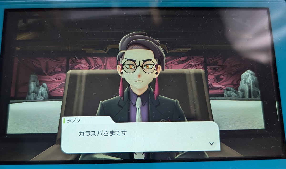 苺風様♡ありがとうございます♡ 苺🍓。 on X