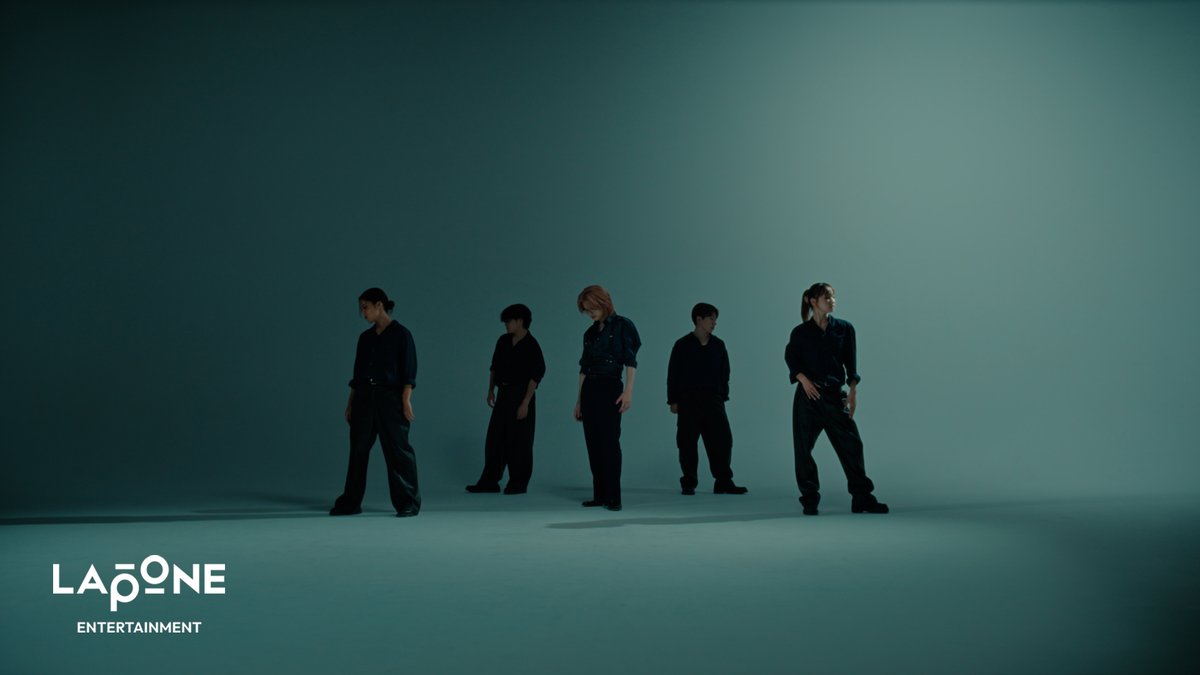 official__INI's tweet photo. [INI STUDIO] 
JIN - Reveal (Performance ver.)
(https://t.co/nABu9JIMjw)

#INI #INI_STUDIO 
#松田迅 #MATSUDAJIN
#JIN_Reveal https://t.co/SH6ZMPwS5i