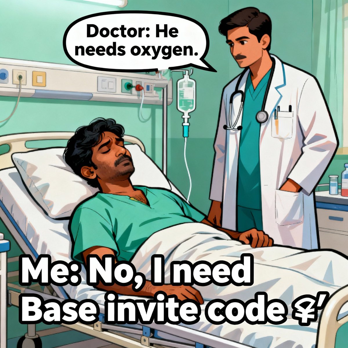 Hey <a href="/baseapp/">Base App</a>! I am really excited to use Base App and would love to join the waitlist as soon as possible. Could you please help me get an invite? I want to contribute and create amazing content for the community. #BaseAppWaitlist #BaseAppInvite