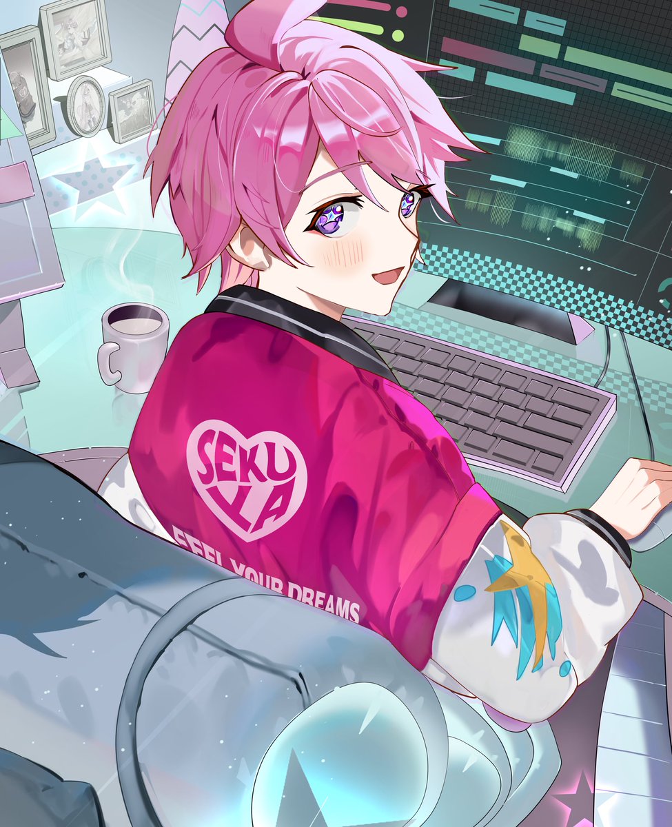 sekuyaofficial's tweet image. This one’s been echoing in my heart for a while…

Maybe Next Time, coming soon 🎶💓