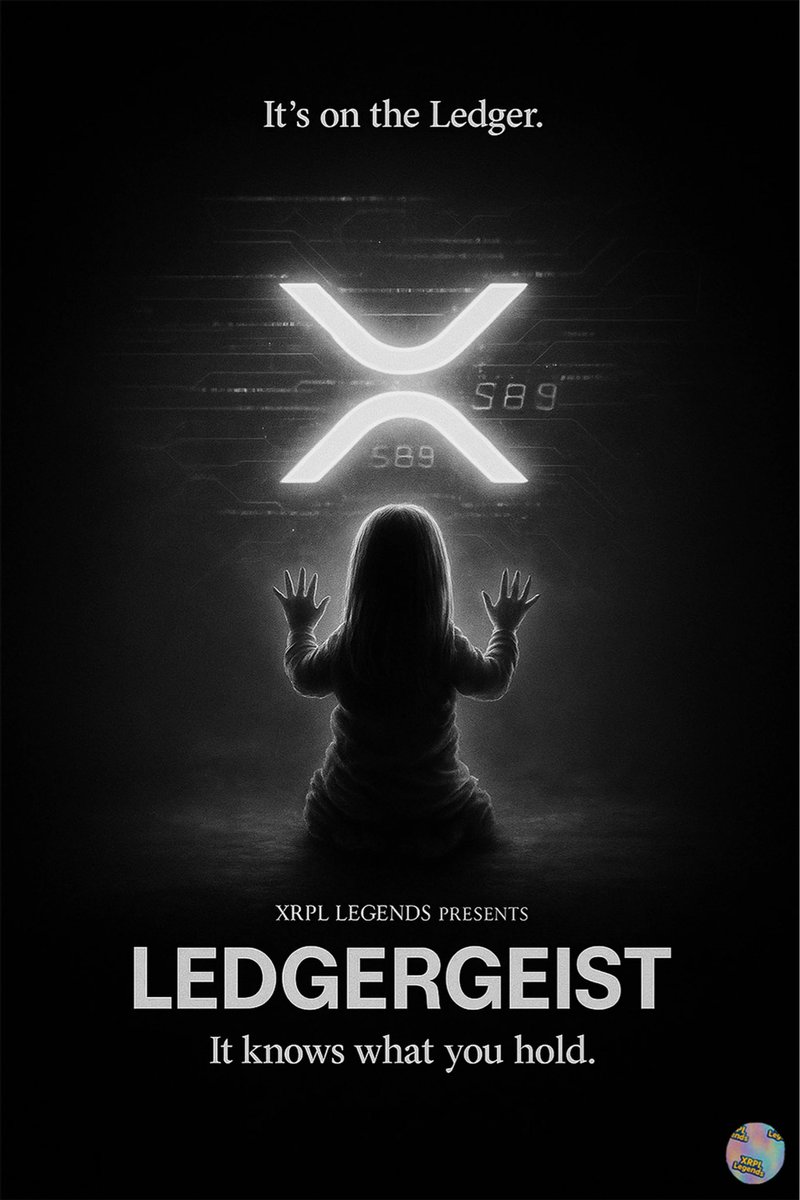 $TRISK {HQ} tweet media