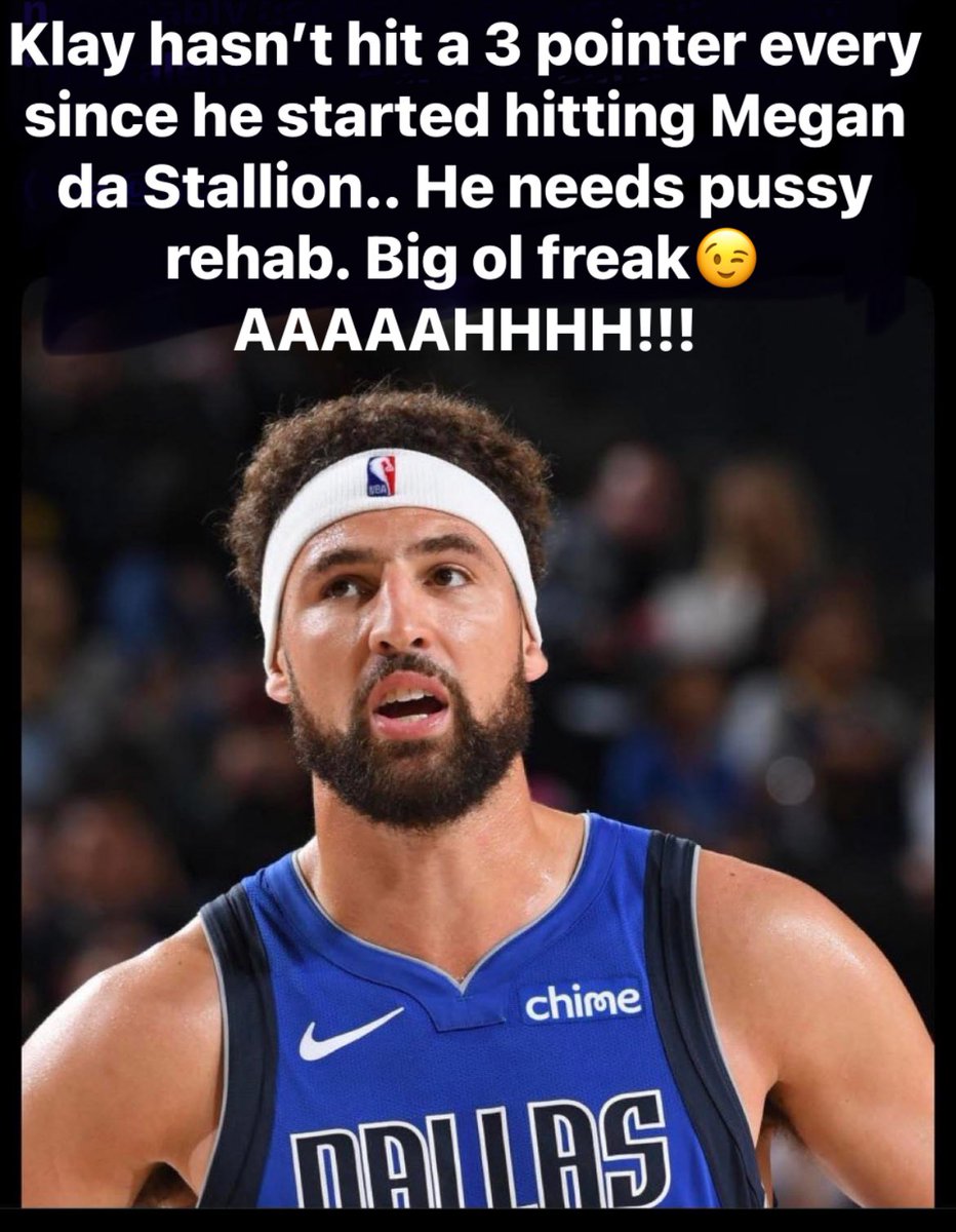 JoVan Harrison (@harrisonjovan) on Twitter photo 