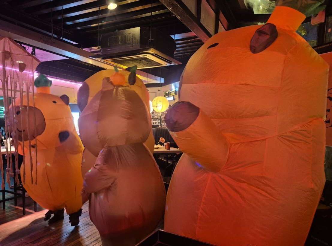 NUMOCOINミ☆𝒏𝒖𝒎𝒐𝒓𝒐.𝒊𝒐☆彡비트코인 상속.kpi