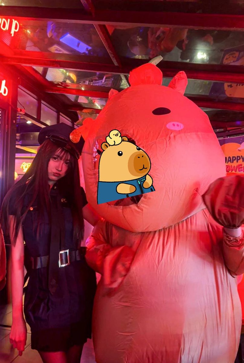 Namnin ๐ tweet media