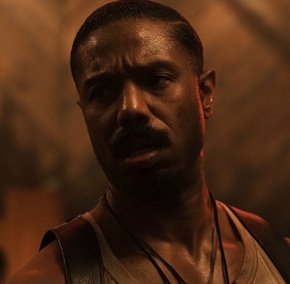 🔞 vapid slut 🔞 (@cockmarston) on Twitter photo 