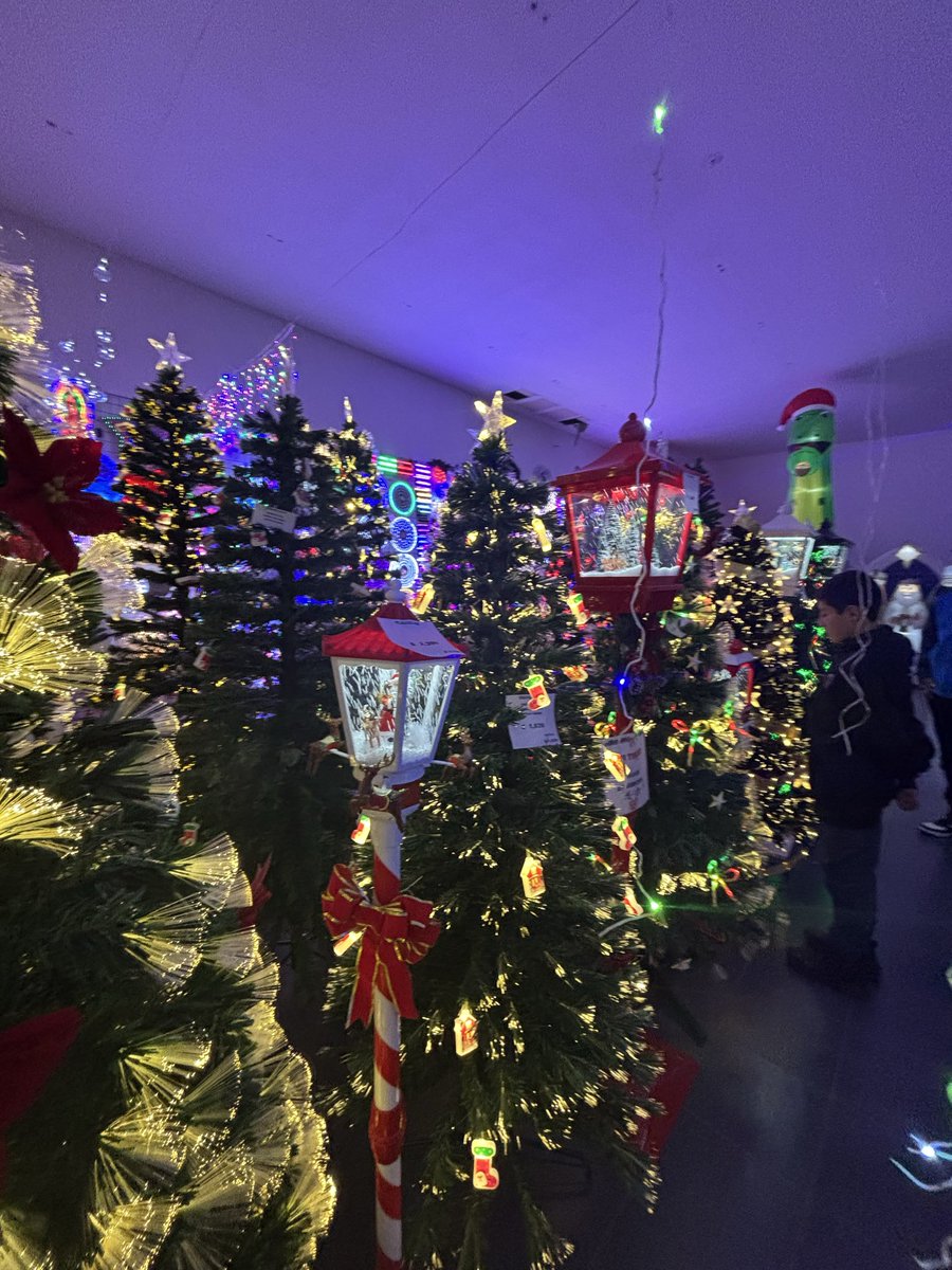 MaximoLicona's tweet photo. https://t.co/r0hh0MX03i