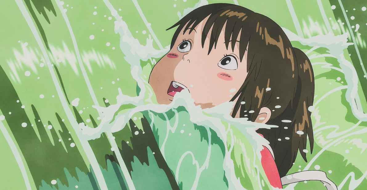 LinssDigital's tweet image. 気楽にいこうよ。 👨‍👦