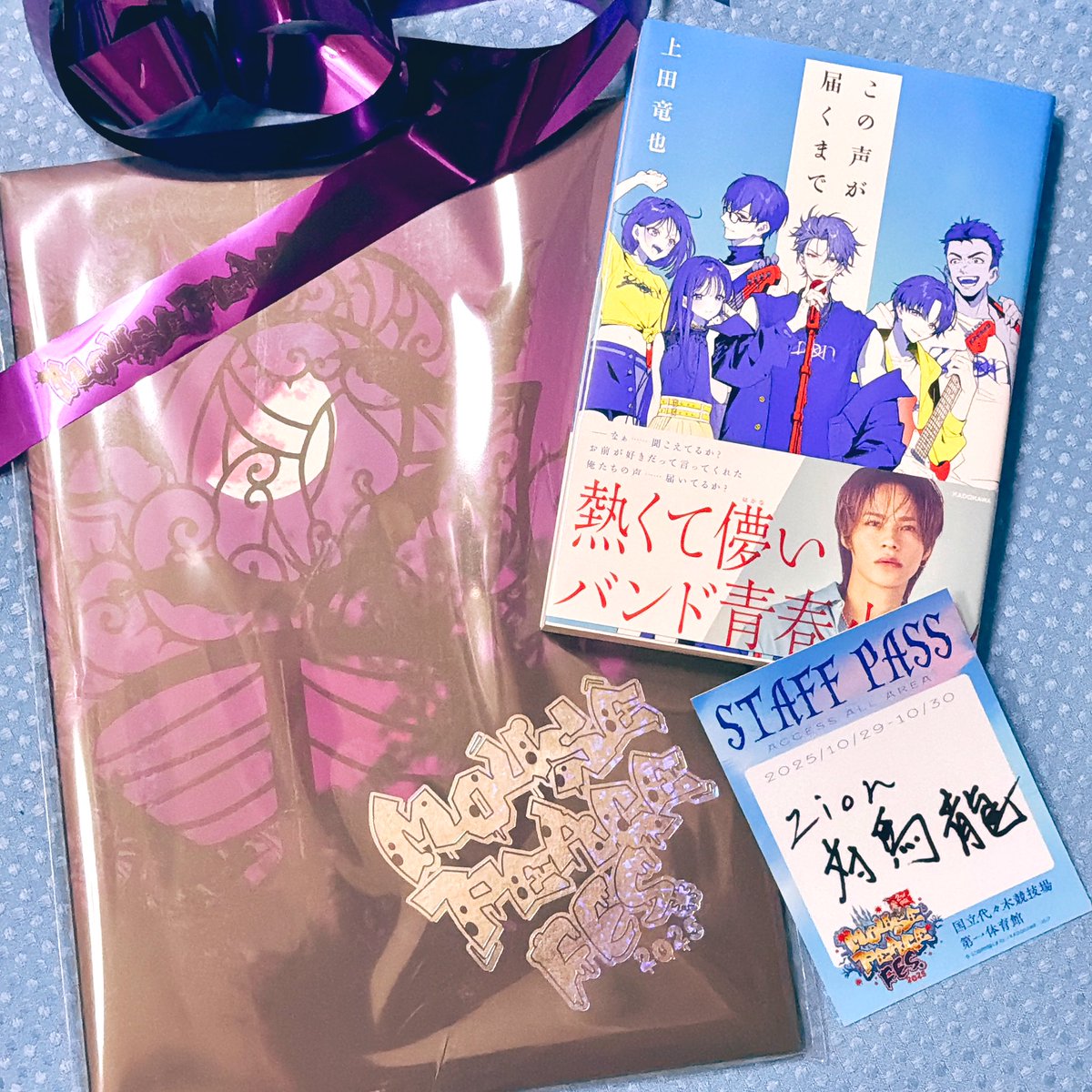 スタマイ　受注等身大ステッカー　服部 スタンドマイヒーローズ」等身大ルームステッカー（服部耀）｜スタンド