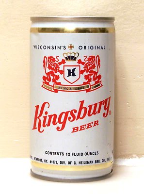 Alexander Nevermind tweet media