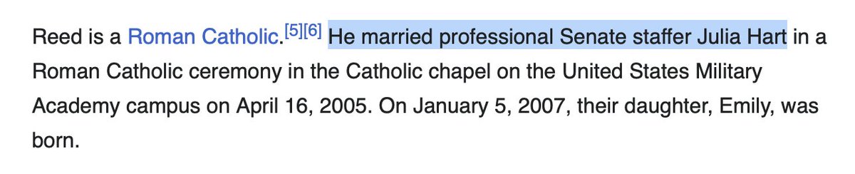 Ken Klippenstein tweet media