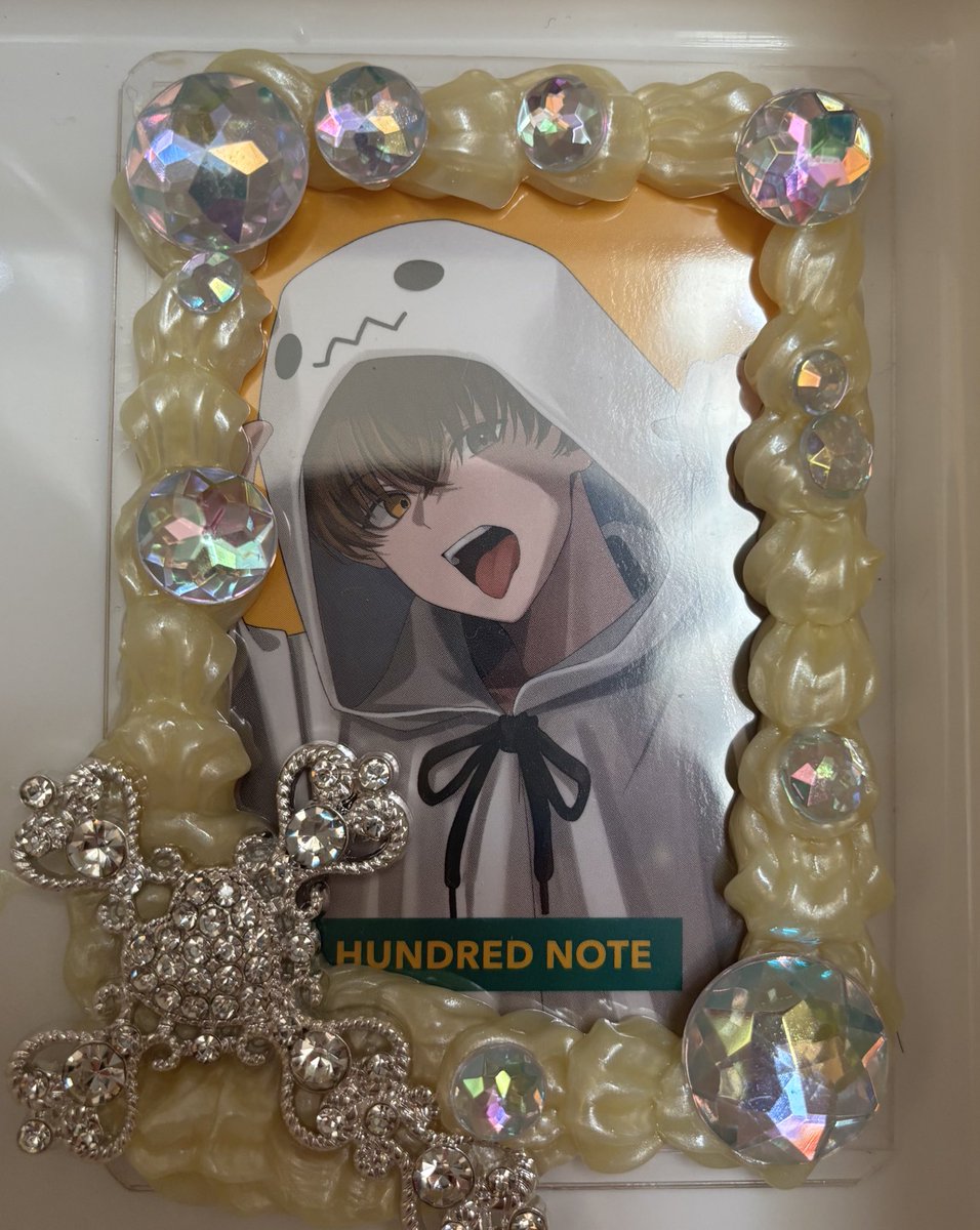 lalさま専用ページ LAL (@Lal_0426__) / Posts / X