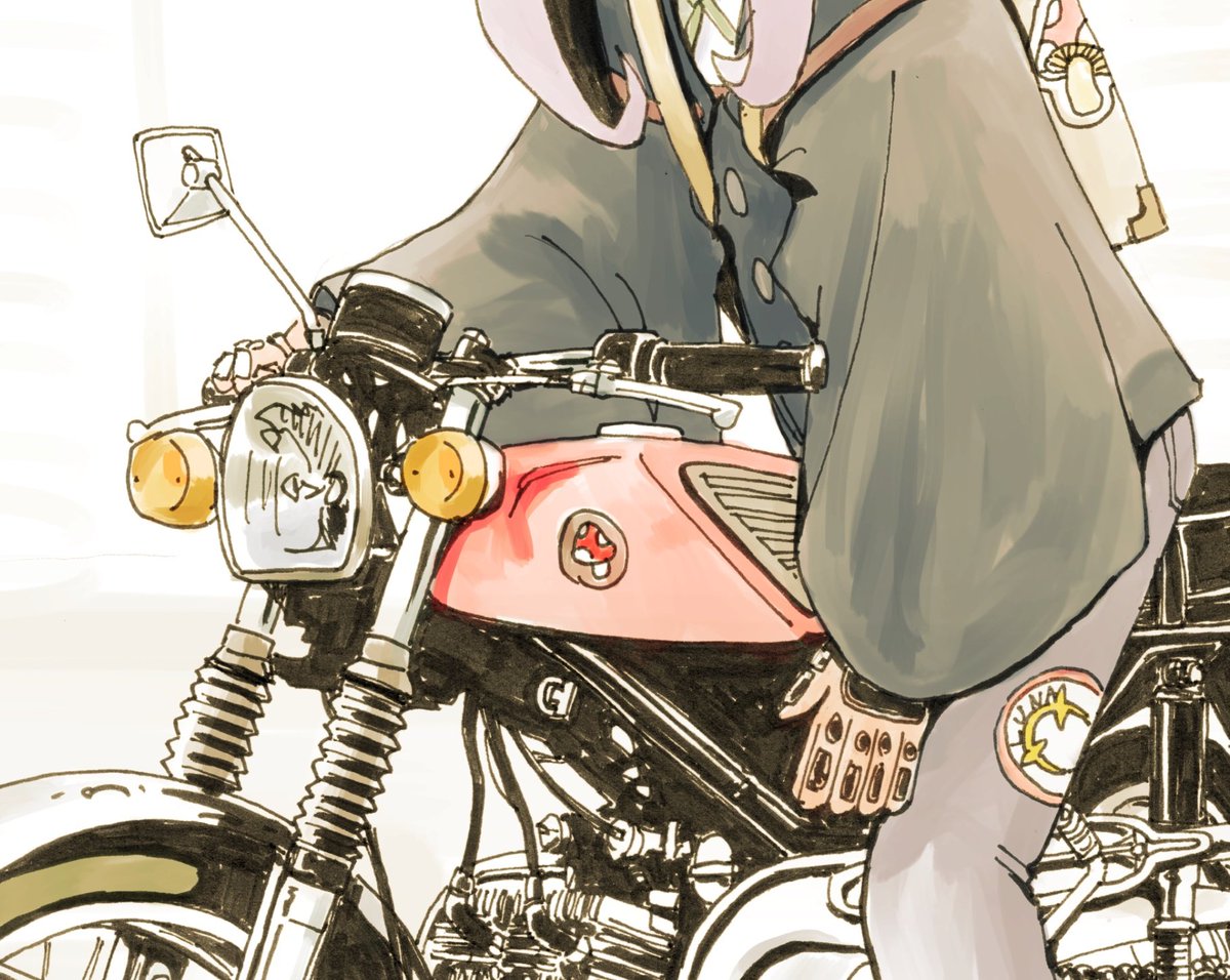 しろ（築58年・心不全） on X