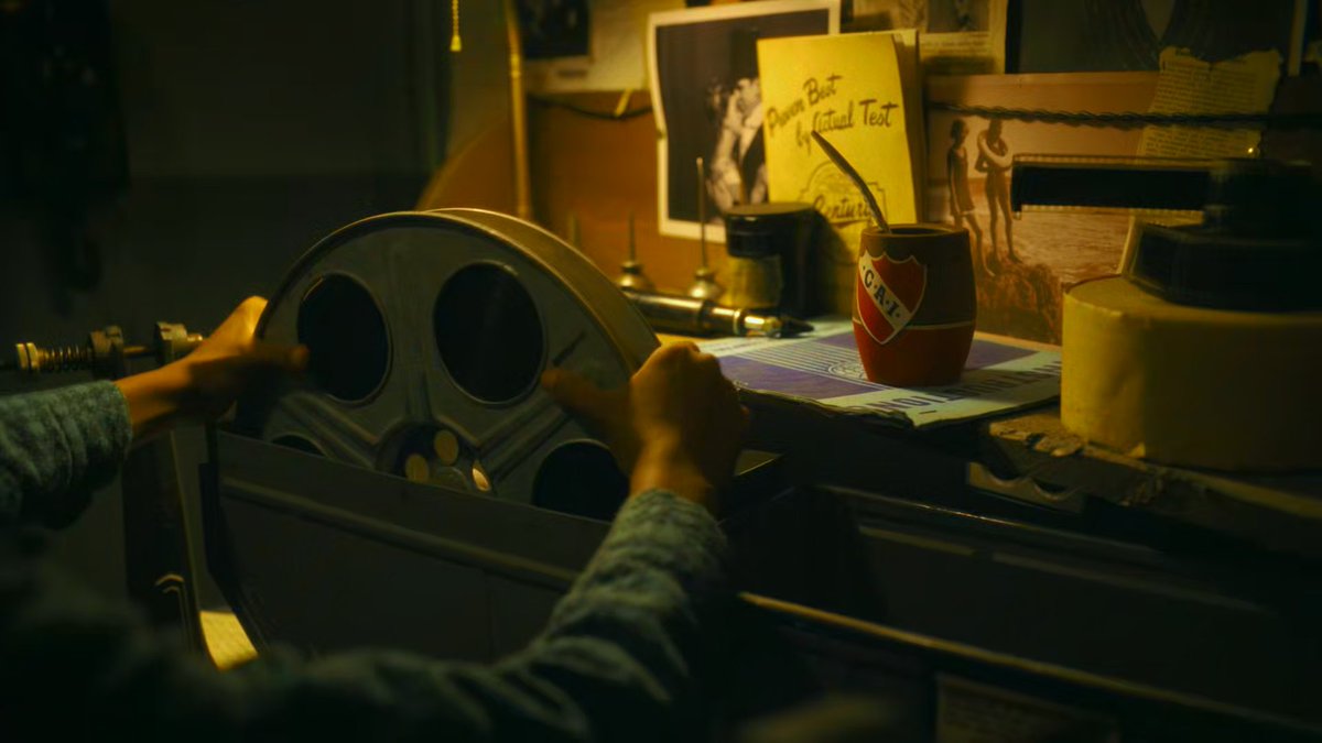 pablo makovsky tweet media