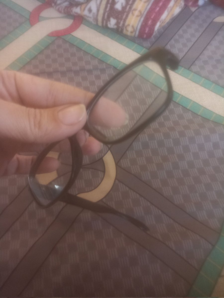 "If your heart wants to help but your hands can’t — share… that’s enough."

gofund.me/d552bc6b