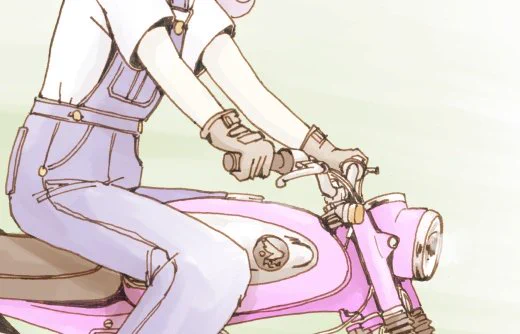 #てぶくろの日