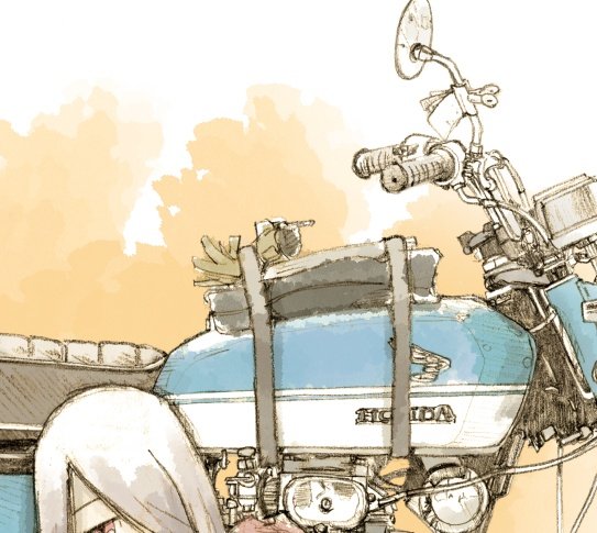 しろ(築58年・心不全) on X しろ(築58年・心不全) on X