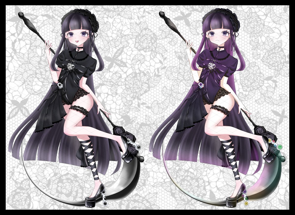 ゆきち (@__29__yukichi) / Posts / X