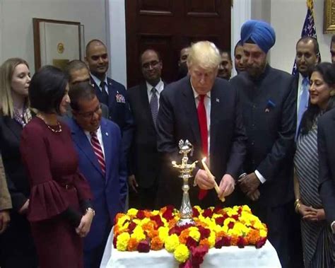 macusop31's tweet photo. @DefiyantlyFree As a Christian, I have a question about Christian zionism. Is it normal for Christian zionists to perform demonic hindu rituals? https://t.co/Eb5ohDg24U