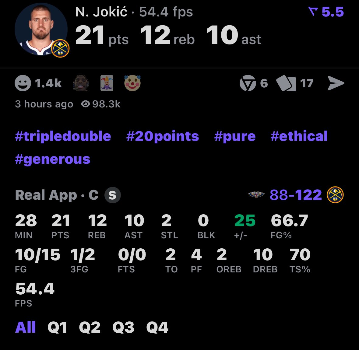 irisyxrr's tweet image. dread it. run from it. #mv4