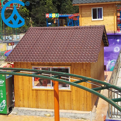 roofingsheetsu1's tweet image. Professional ASA PVC Synthetic Resin Roof Tile Factory for Export
Contact us today for pricing, samples, and catalogs!
roofingsheetsupplier.com/products/Profe…

#RoofTileFactory #ASAResinTile #BuildingMaterialsExport #PVCRoofTile #ConstructionSupplier #ChinaManufacturer #B2B #RoofingSolutions