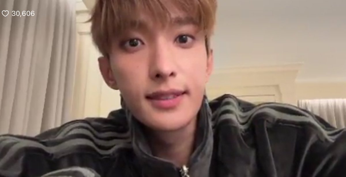 wonubliss's tweet photo. dokyeom 🥹🤎 https://t.co/fxFkcn483V