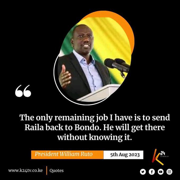 kapenguria55's tweet photo. Let me connect to the dots https://t.co/XEa3jARoeP