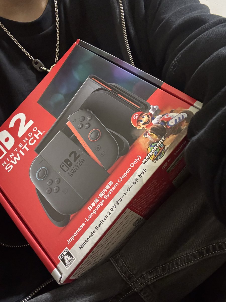 kakunitoon's tweet image. 嬉しい🫶🫶🫶