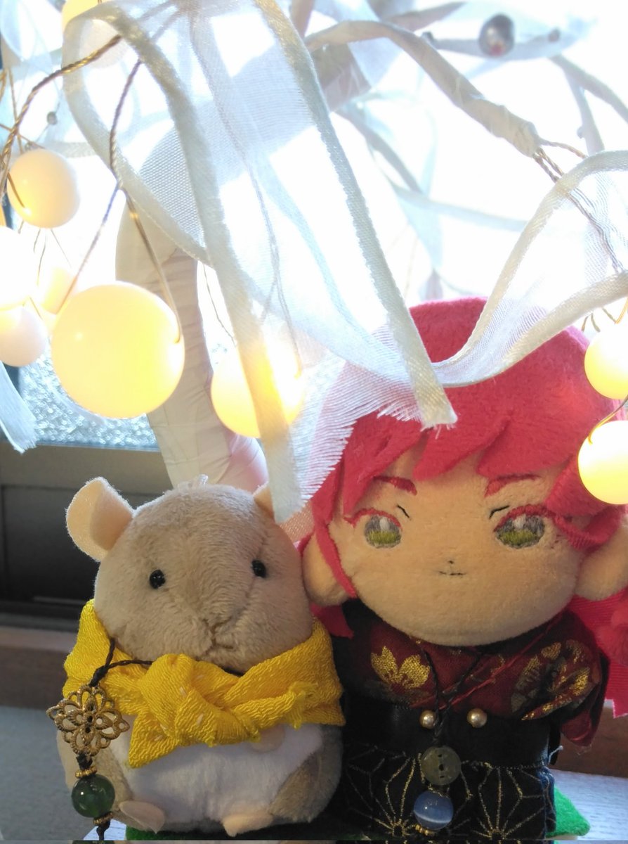 づらこ(神農見習いのこうさか) on X