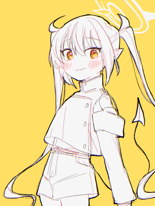 ノゾミ