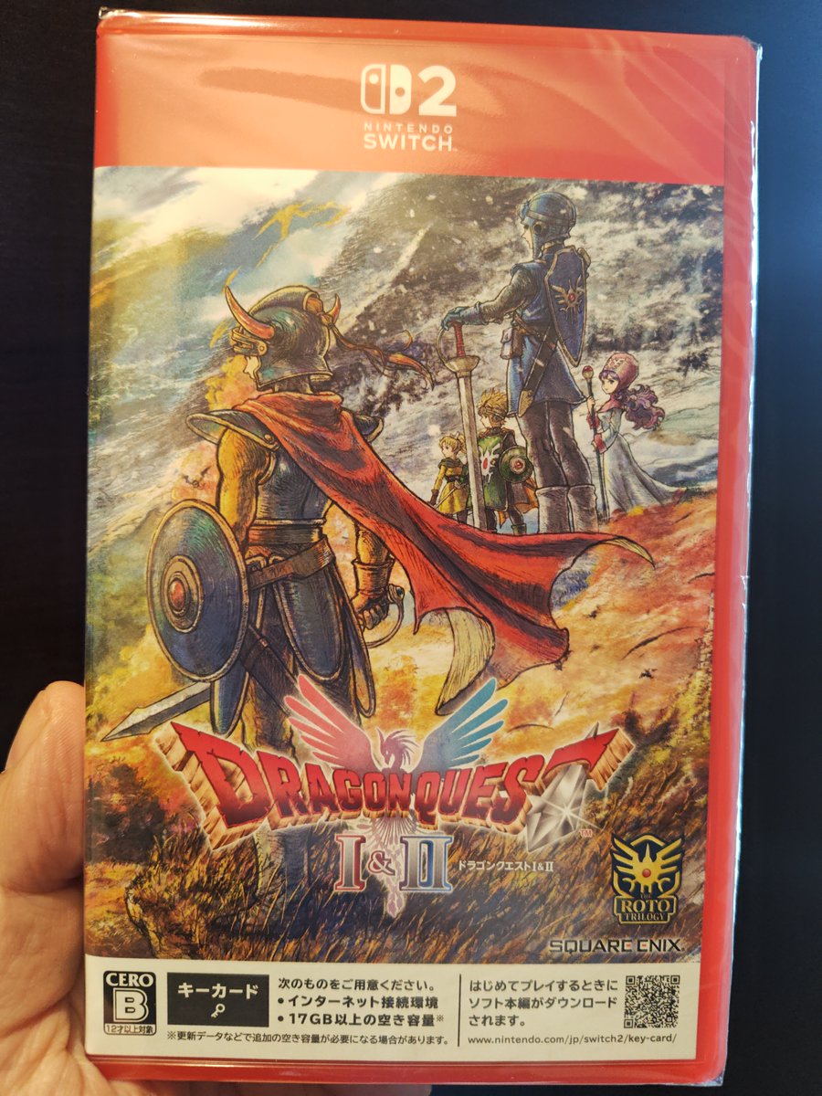 寺田貴信/Takanobu_Terada on X