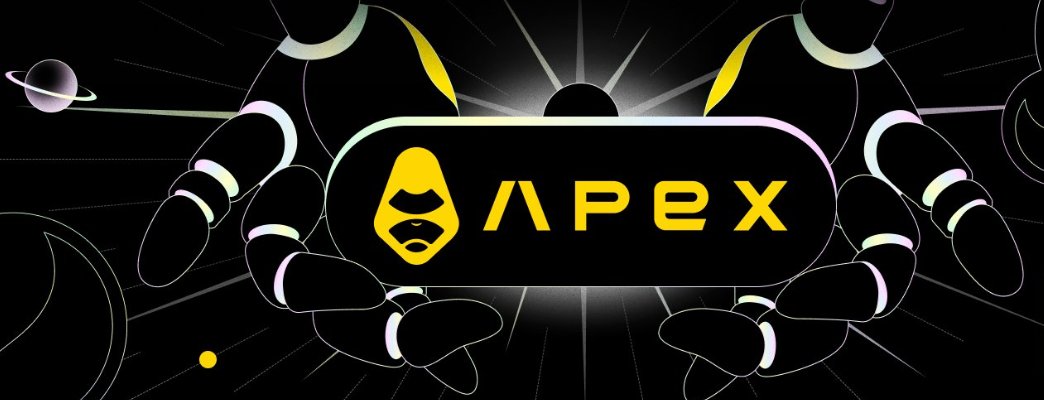 youyou8178's tweet image. 醒来就看到很多人在宣传 @OfficialApeXdex ，看了下原来是和 @KaitoAI 合作了，排行榜也已经上线了，有没注意到的小伙伴可以开始行动起来了！

这次属于短平快：
总奖励：10万美元
周期：共5个周期，10周内发放
排名要求：每2周统计一次， #Yap 榜前100，分2wU

再来看看这个项目是干什么的？

ApeX…